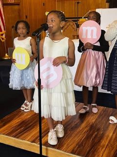 Easter 2026